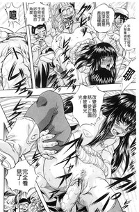 第189頁圖