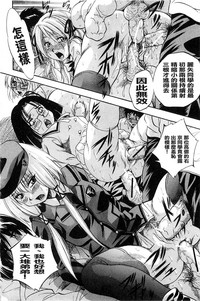 第229頁圖