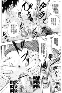 第25頁圖