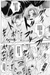 第33頁圖