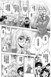 第93頁圖