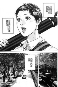 第121页图