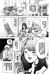 第185页图