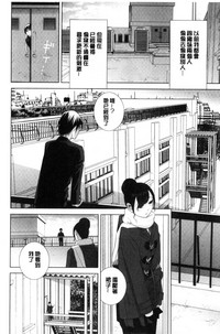 第109頁圖