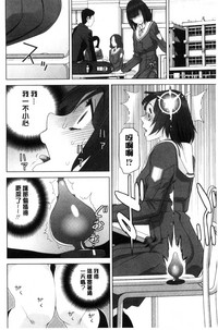 第137頁圖