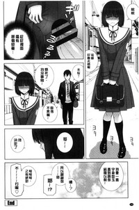 第149頁圖