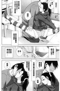 第153頁圖
