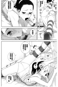 第157頁圖