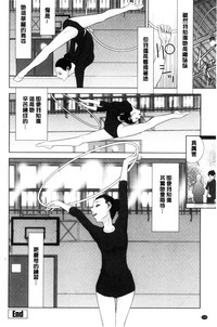 第169頁圖