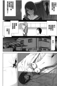 第173頁圖
