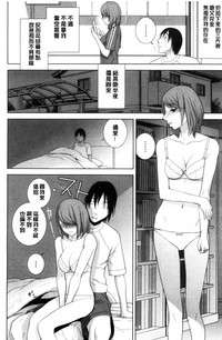 第181頁圖