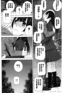 第69頁圖