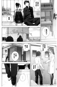 第93頁圖