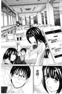 第153頁圖