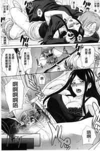 第221頁圖
