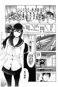 第29頁圖