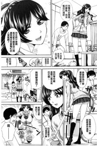 第49頁圖