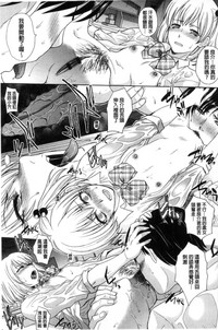 第97頁圖
