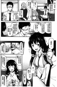 第129頁圖