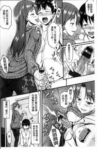 第177頁圖