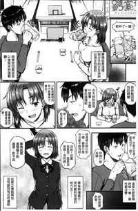 第193頁圖