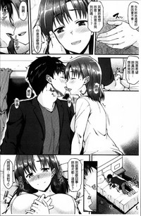 第197頁圖