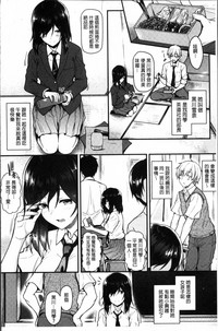 第49頁圖