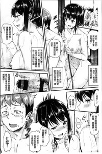 第73頁圖