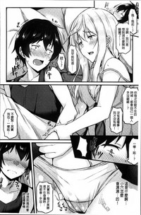 第93頁圖