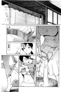 第101頁圖