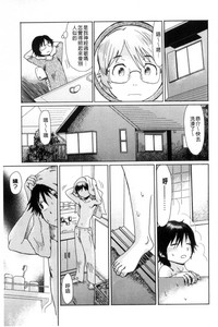 第169頁圖