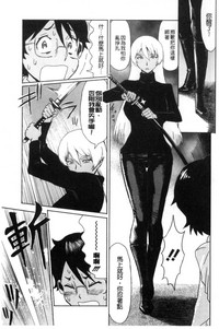 第189頁圖