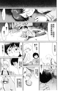 第209頁圖