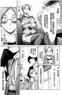 第81頁圖