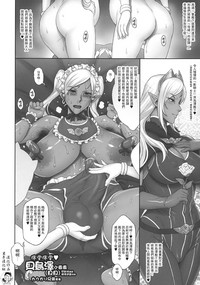 第1頁圖