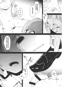 第13頁圖
