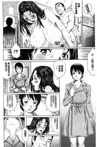 第121页图