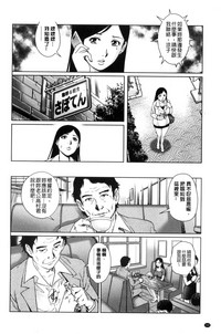 第125页图