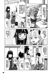 第125頁圖