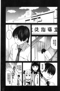 第173頁圖