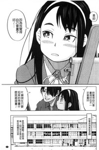 第177頁圖