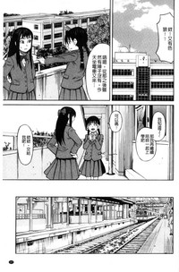 第41頁圖