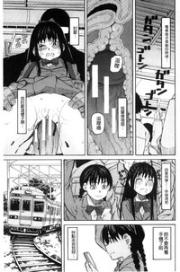 第57頁圖