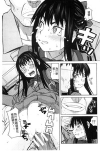 第61頁圖
