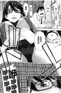 第117页图