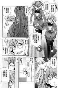 第121页图