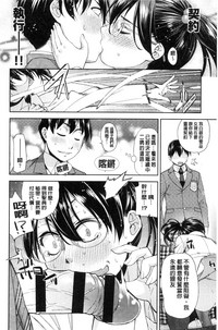 第161页图