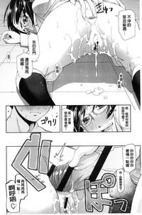 第173页图