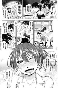 第177页图