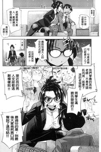 第185页图